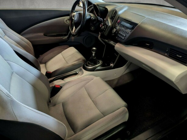 honda-cr-z-bensin-2011-big-19