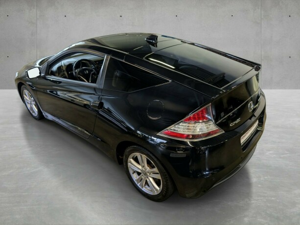 honda-cr-z-bensin-2011-big-6