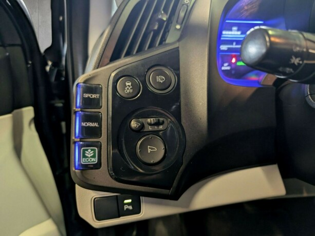 honda-cr-z-bensin-2011-big-14