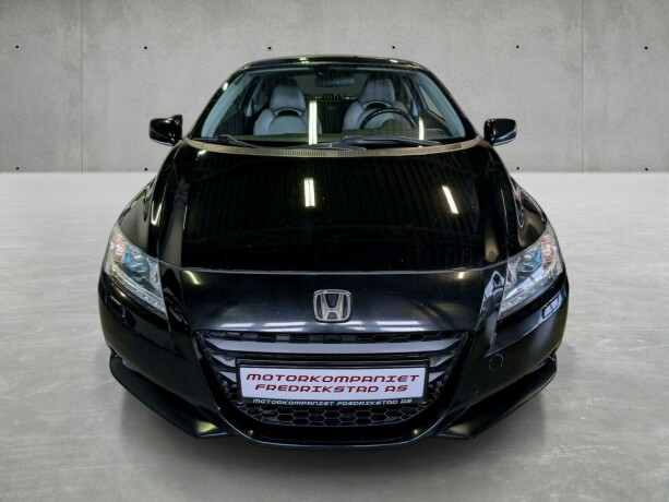 honda-cr-z-bensin-2011-big-8