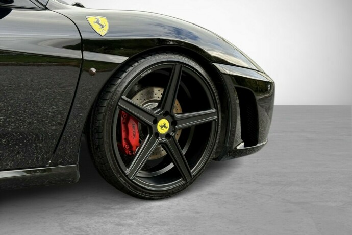ferrari-430-bensin-2005-big-8