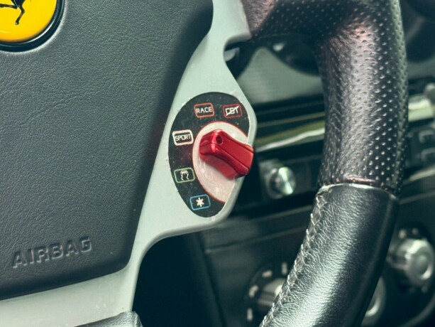 ferrari-430-bensin-2005-big-29