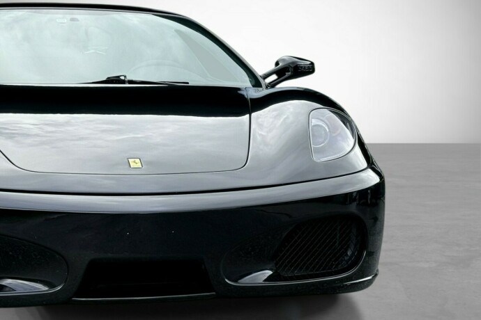 ferrari-430-bensin-2005-big-5