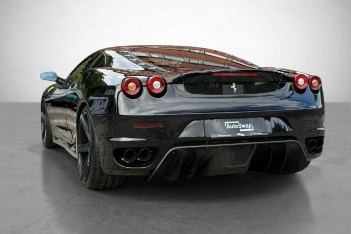 ferrari-430-bensin-2005-big-14