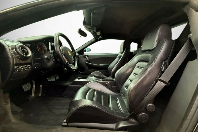 ferrari-430-bensin-2005-big-23