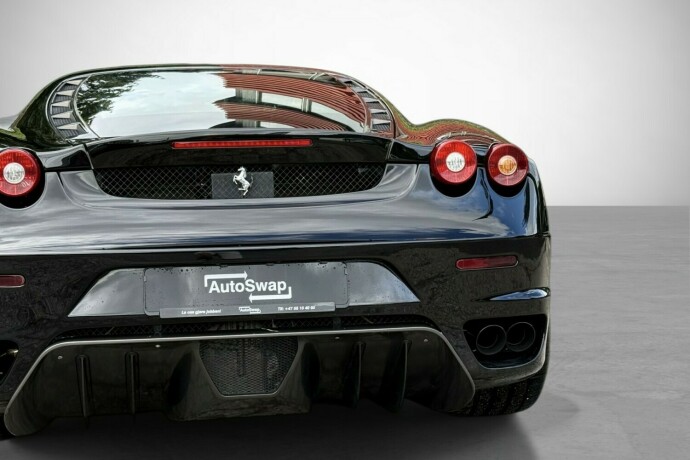 ferrari-430-bensin-2005-big-16