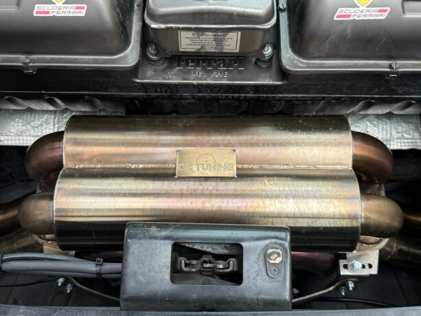 ferrari-430-bensin-2005-big-22