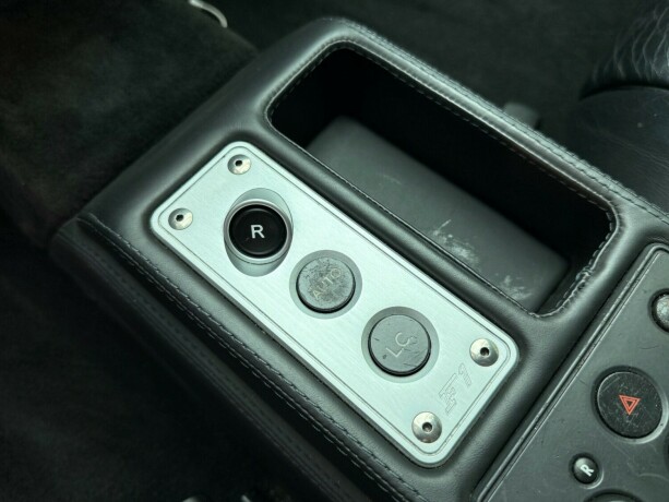 ferrari-430-bensin-2005-big-45