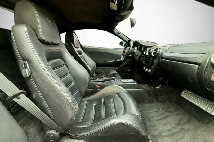 ferrari-430-bensin-2005-big-33
