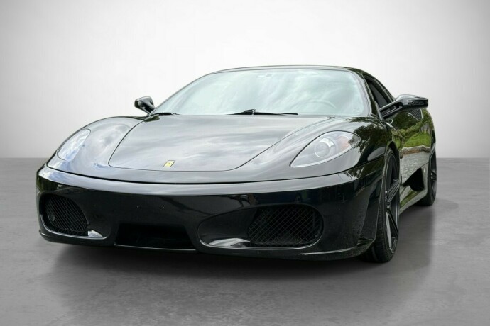 ferrari-430-bensin-2005-big-2