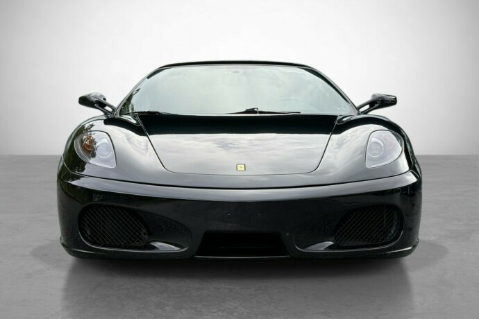 ferrari-430-bensin-2005-big-3