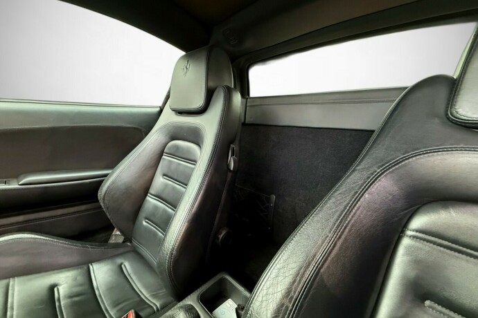 ferrari-430-bensin-2005-big-34