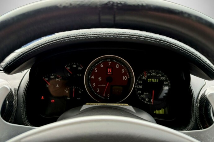 ferrari-430-bensin-2005-big-38