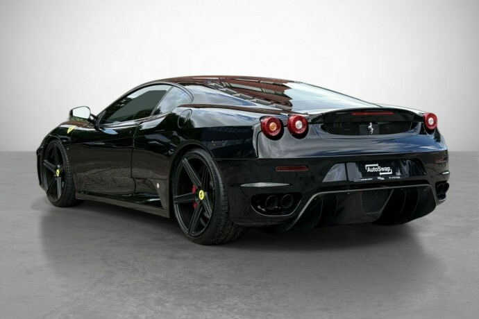 ferrari-430-bensin-2005-big-12