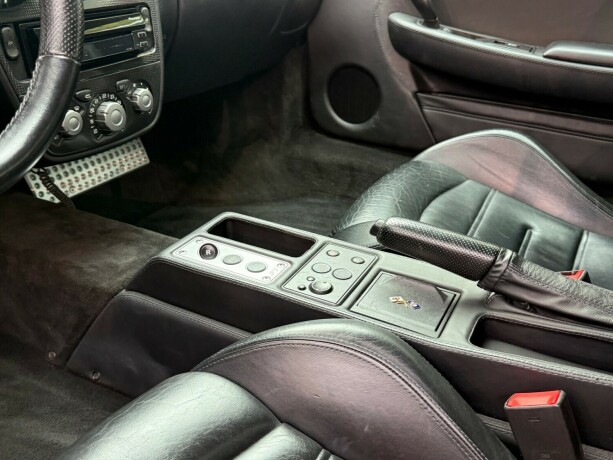 ferrari-430-bensin-2005-big-37