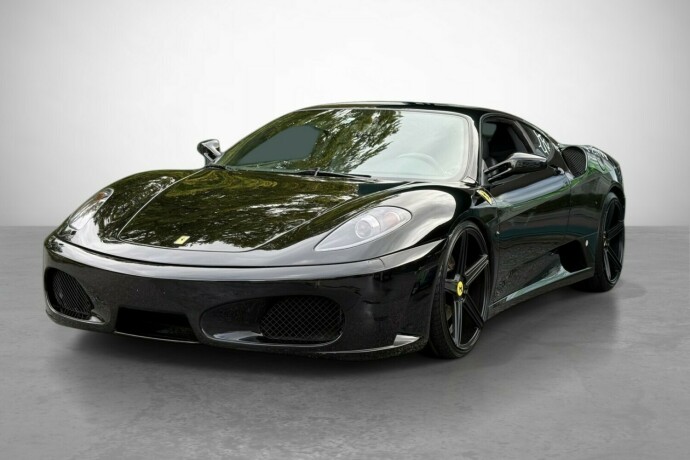 ferrari-430-bensin-2005-big-0