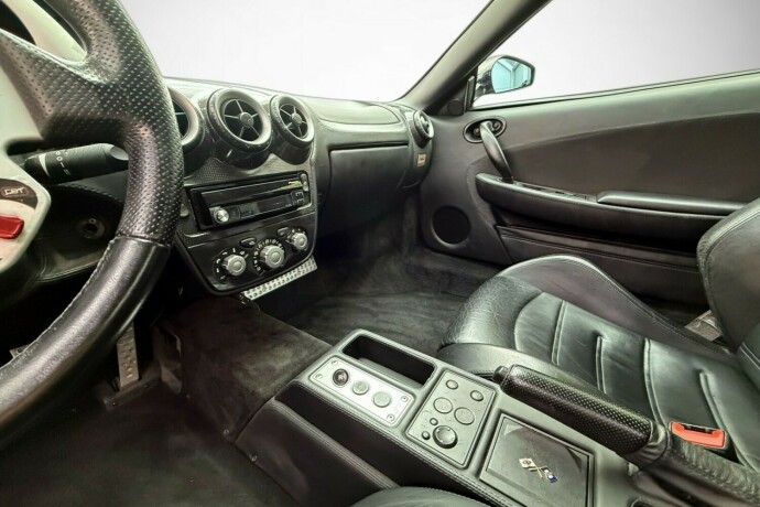 ferrari-430-bensin-2005-big-30