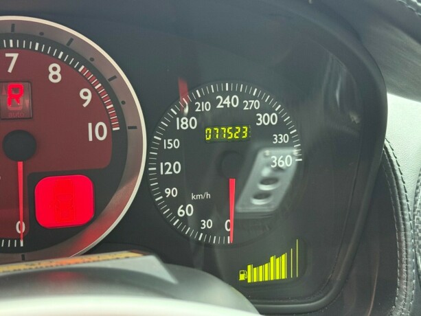 ferrari-430-bensin-2005-big-40