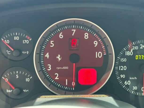 ferrari-430-bensin-2005-big-39