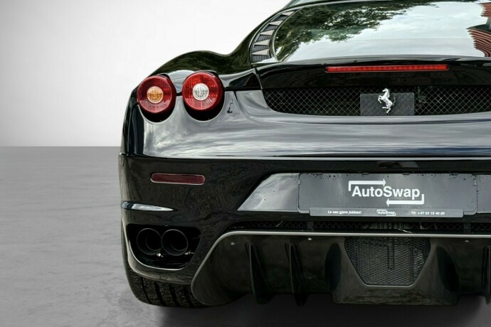 ferrari-430-bensin-2005-big-15