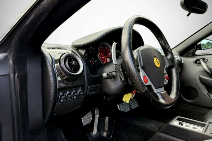 ferrari-430-bensin-2005-big-27