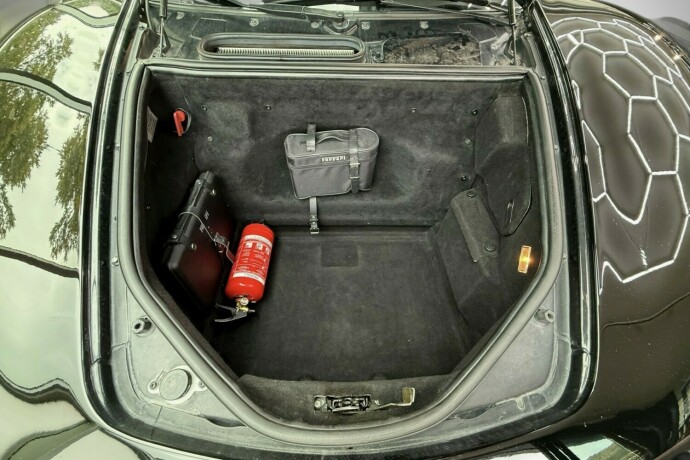 ferrari-430-bensin-2005-big-58