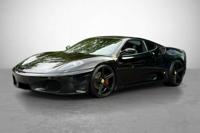 ferrari-430-bensin-2005-big-1