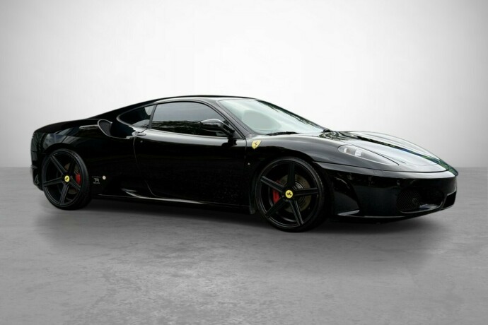ferrari-430-bensin-2005-big-7