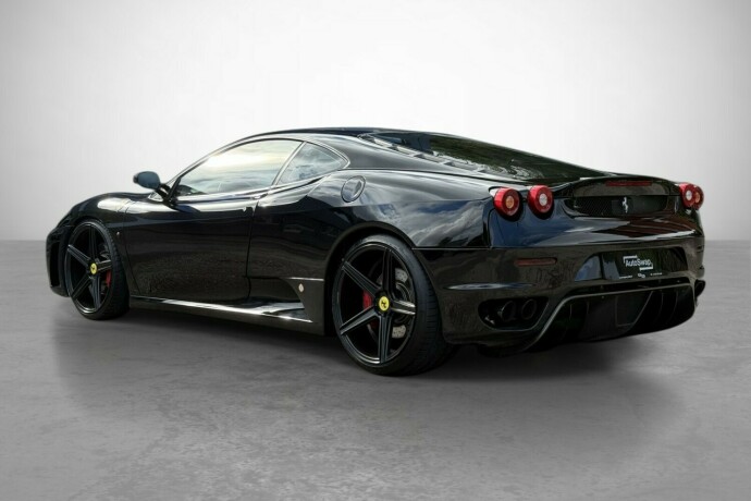 ferrari-430-bensin-2005-big-10