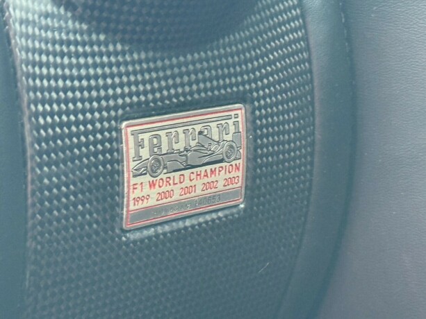 ferrari-430-bensin-2005-big-32
