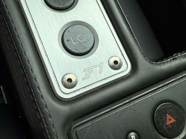 ferrari-430-bensin-2005-big-47