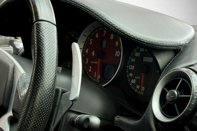 ferrari-430-bensin-2005-big-55