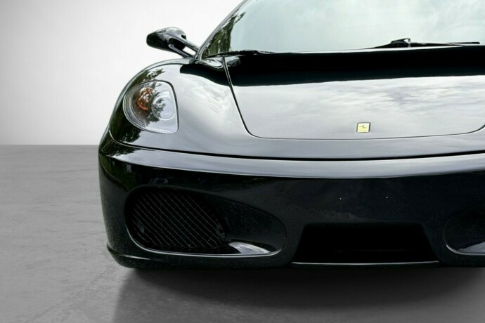 ferrari-430-bensin-2005-big-4