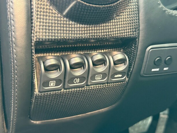 ferrari-430-bensin-2005-big-42