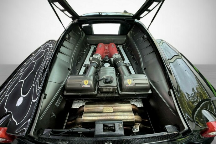 ferrari-430-bensin-2005-big-21