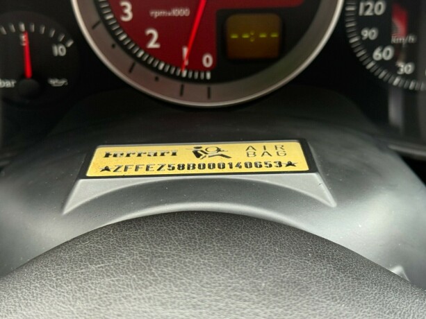 ferrari-430-bensin-2005-big-41