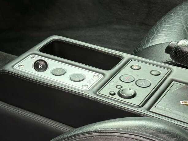 ferrari-430-bensin-2005-big-44