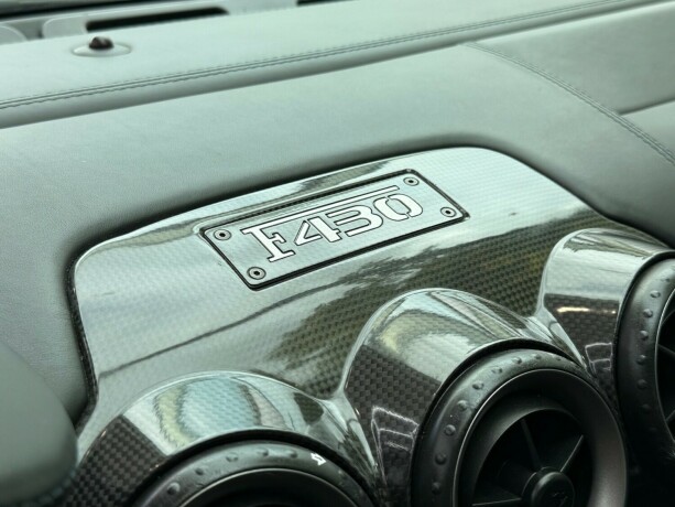 ferrari-430-bensin-2005-big-53