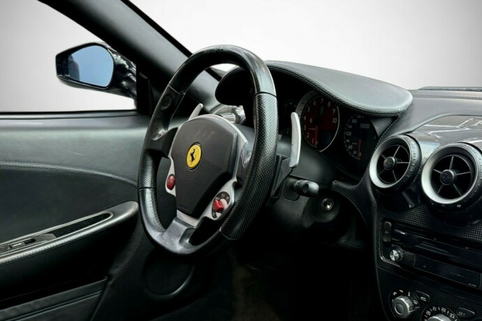 ferrari-430-bensin-2005-big-54