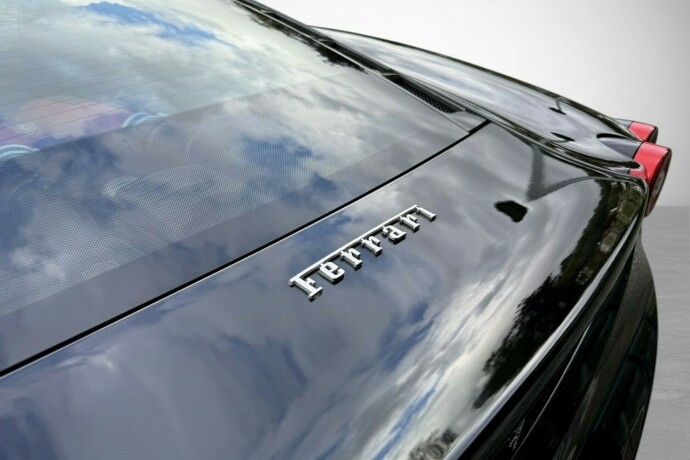 ferrari-430-bensin-2005-big-19
