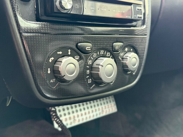 ferrari-430-bensin-2005-big-51