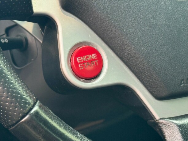ferrari-430-bensin-2005-big-28