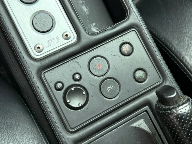 ferrari-430-bensin-2005-big-49