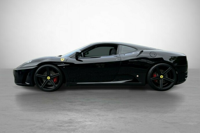 ferrari-430-bensin-2005-big-9