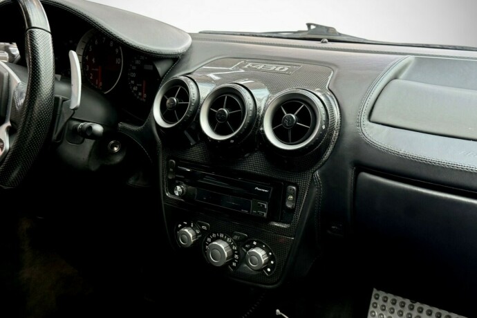 ferrari-430-bensin-2005-big-50