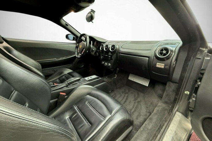 ferrari-430-bensin-2005-big-31