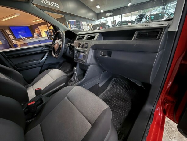 volkswagen-caddy-maxi-diesel-2020-big-21