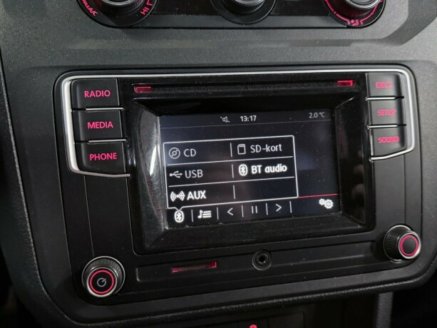 volkswagen-caddy-maxi-diesel-2020-big-15