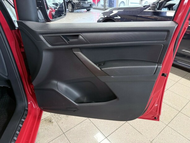 volkswagen-caddy-maxi-diesel-2020-big-19