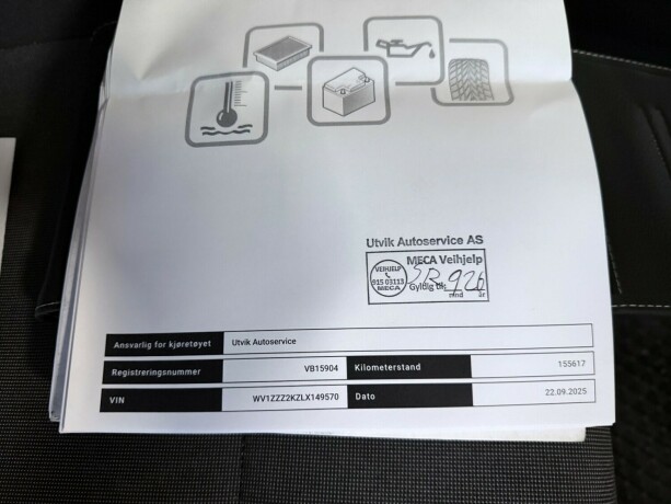 volkswagen-caddy-maxi-diesel-2020-big-25